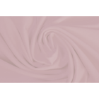 Kép 1/2 - 2117 SoftLight rosa mikroszálas (mikrofibra) fitneszruha anyag, 230 gr, fogás és színminta 30x30 cm