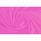 Kép 1/2 - 2117 Soft Rosa Shocking mikroszálas (mikrofibra) fitneszruha anyag minta, 230 gr, fogás és színminta 30x30 cm