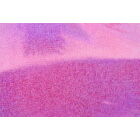Kép 2/2 - Pink hologrammos táncruha anyag, fogás és színminta 30x30 cm