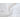 2117 Fehér mikroszálas (mikrofibra) fitneszruha anyag, 290 gr, fogás és színminta 30x30 cm