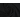 2117 Fekete mikroszálas (mikrofibra) fitneszruha anyag, 290 gr, fogás és színminta 30x30 cm