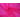 Pink poliamid elasztán necc anyag, fogás és színminta 30x30 cm