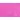 2117 Soft Rosa Shocking mikroszálas (mikrofibra) fitneszruha anyag minta, 230 gr, fogás és színminta 30x30 cm