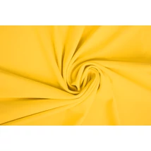 Girasole poliamid elasztán fürdőruha anyag, matt, 200 gr