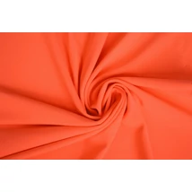 Rio poliamid elasztán fürdőruha anyag, matt, 200 gr