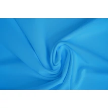 2117 Soft Cyan mikroszálas (mikrofibra) fitneszruha anyag, 230 gr 2117 Soft Cyan mikroszálas (mikrofibra) fitneszruha anyag, 230 gr