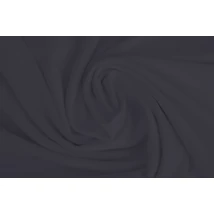 2117 Titanium mikroszálas (mikrofibra) fitneszruha anyag, 290 gr 2117 Titanium mikroszálas (mikrofibra) fitneszruha anyag, 290 gr