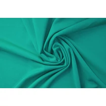 2117 Soft Cielo mikroszálas (mikrofibra) fitneszruha anyag, 230 gr 2117 Soft Cielo mikroszálas (mikrofibra) fitneszruha anyag, 230 gr