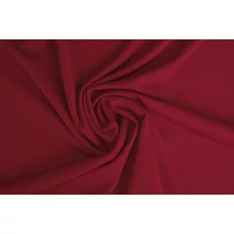 2117 Fresa mikroszálas (mikrofibra) fitneszruha anyag, 290 gr 2117 Fresa mikroszálas (mikrofibra) fitneszruha anyag, 290 gr
