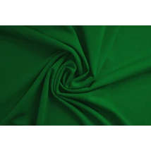 2117 Grass green mikroszálas (mikrofibra) fitneszruha anyag, 290 gr 2117 Grass green mikroszálas (mikrofibra) fitneszruha anyag, 290 gr