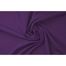 2117 Mirto lila mikroszálas (mikrofibra) fitneszruha anyag, 290 gr 2117 Mirto lila mikroszálas (mikrofibra) fitneszruha anyag, 290 gr