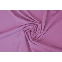 2117 Rododendro mikroszálas (mikrofibra) fitneszruha anyag, 290 gr 2117 Rododendro mikroszálas (mikrofibra) fitneszruha anyag, 290 gr
