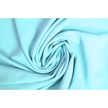 2117 Stintino mikroszálas (mikrofibra) fitneszruha anyag, 290 gr