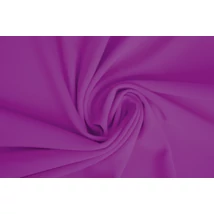 2117 Fucsia mikroszálas (mikrofibra) fitneszruha anyag, 290 gr 2117 Fucsia mikroszálas (mikrofibra) fitneszruha anyag, 290 gr