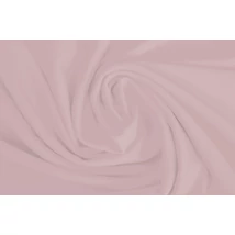 2117 Soft Light rosa mikroszálas (mikrofibra) fitneszruha anyag, 230 gr 2117 Soft Light rosa mikroszálas (mikrofibra) fitneszruha anyag, 230 gr