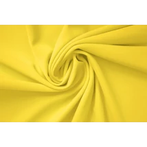 2117 Soft Limone mikroszálas (mikrofibra) fitneszruha anyag, 230 gr