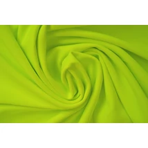 2117 Soft Melon fluo mikroszálas (mikrofibra) fitneszruha anyag, 230 gr 2117 Soft Melon fluo mikroszálas (mikrofibra) fitneszruha anyag, 230 gr