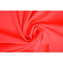 2117 Soft Rio mikroszálas (mikrofibra) fitneszruha anyag, 230 gr 2117 Soft Rio mikroszálas (mikrofibra) fitneszruha anyag, 230 gr
