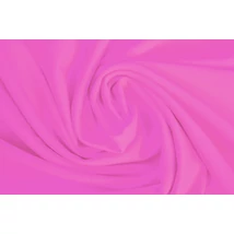 2117 Soft Rosa Shocking mikroszálas (mikrofibra) fitneszruha anyag, 230 gr 2117 Soft Rosa Shocking mikroszálas (mikrofibra) fitneszruha anyag, 230 gr