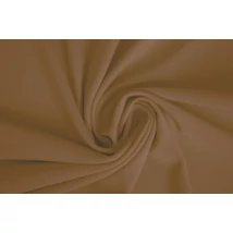 2117 Soft Skin mikroszálas (mikrofibra) fitneszruha anyag, 230 gr 2117 Soft Skin mikroszálas (mikrofibra) fitneszruha anyag, 230 gr