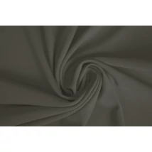 2117 Soft Terra mikroszálas (mikrofibra) fitneszruha anyag, 230 gr 2117 Soft Terra mikroszálas (mikrofibra) fitneszruha anyag, 230 gr