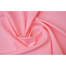 Barack poliamid elasztán fürdőruha anyag, matt, 170 gr