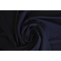 Marino lyukacsos fitneszruha anyag, fogás és színminta 30x30 cm