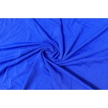 Prussia lyukacsos fitneszruha anyag