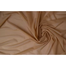 Skin poliamid elasztán necc anyag Skin poliamid elasztán necc anyag