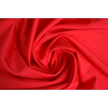 Carminio poliamid-spandex fürdőruha anyag, fényes, 170 gr Carminio poliamid-spandex fürdőruha anyag, fényes, 170 gr