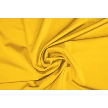 Girasole poliamid-spandex fürdőruha anyag, fényes, 170 gr Girasole poliamid-spandex fürdőruha anyag, fényes, 170 gr