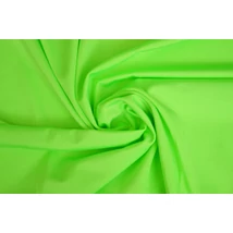Verdo Fluo poliamid elasztán fürdőruha anyag, fényes, 170 gr Verdo Fluo poliamid elasztán fürdőruha anyag, fényes, 170 gr