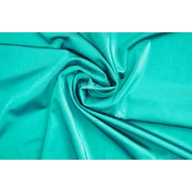 Cielo poliamid-spandex fürdőruha anyag, fényes, 170 gr Cielo poliamid-spandex fürdőruha anyag, fényes, 170 gr