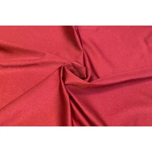 Bordó poliamid-spandex fürdőruha anyag, fényes, 170 gr Bordó poliamid-spandex fürdőruha anyag, fényes, 170 gr