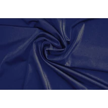 Marino poliamid-spandex fürdőruha anyag, fényes, 170 gr Marino poliamid-spandex fürdőruha anyag, fényes, 170 gr