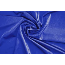 Prussia poliamid elasztán fürdőruha anyag, fényes, 170 gr Prussia poliamid elasztán fürdőruha anyag, fényes, 170 gr