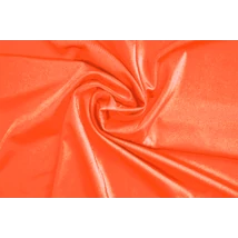 Rio poliamid elasztán fürdőruha anyag, fényes, 170 gr Rio poliamid elasztán fürdőruha anyag, fényes, 170 gr