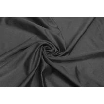 Titanium poliamid elasztán fürdőruha anyag, fényes, 170 gr Titanium poliamid elasztán fürdőruha anyag, fényes, 170 gr