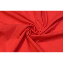 Carminio, poliamid fürdőruha bélés