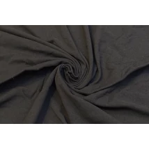 Fekete, poliamid fürdőruha bélés