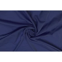 Marino, poliamid fürdőruha bélés