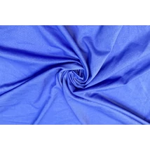 Prussia, poliamid fürdőruha bélés