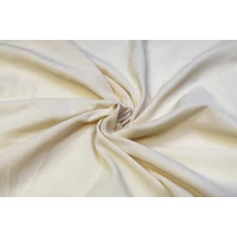 Skin, poliamid fürdőruha bélés