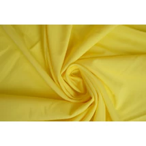 Cromo poliamid elasztán fürdőruha anyag, matt, 170 gr