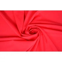 Papavero poliamid elasztán fürdőruha anyag, matt, 170 gr