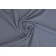 2117 Soft Dove grey mikroszálas (mikrofibra) fitneszruha anyag, 230 gr