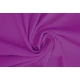 2117 Fucsia mikroszálas (mikrofibra) fitneszruha anyag, 290 gr